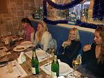     
: 2011-12-30 16.07.52.jpg
: 89
:	136.2 
ID:	3580827