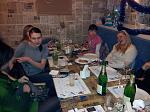     
: 2011-12-30 16.07.39.jpg
: 85
:	124.4 
ID:	3580828