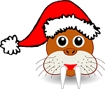     
: santa-walrus-hi.png
: 9
:	70.5 
ID:	3581025