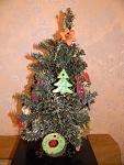     
: DSCN1873.jpg
: 24
:	117.0 
ID:	3581123