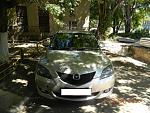    
: DSCN0619.jpg
: 34
:	127.8 
ID:	3581716