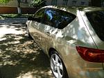     
: DSCN0621.jpg
: 33
:	97.5 
ID:	3581717