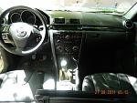     
: DSCN0610.jpg
: 33
:	76.8 
ID:	3581718