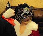     
: x_339f950e.jpg
: 144
:	41.7 
ID:	3581810