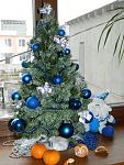    
: DSCN1085.jpg
: 31
:	125.9 
ID:	3581922