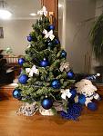     
: DSCN1079.jpg
: 32
:	112.9 
ID:	3581923