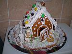     
: Пряничный доми&#10.jpg
: 112
:	128.0 
ID:	3581925