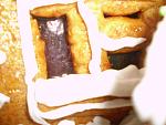     
: Пряничный доми&#10.jpg
: 73
:	86.1 
ID:	3581926