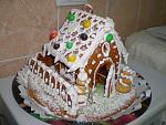     
: Пряничный доми&#10.jpg
: 84
:	133.5 
ID:	3581927
