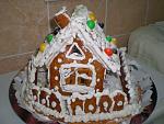     
: Пряничный доми&#10.jpg
: 85
:	128.7 
ID:	3581928