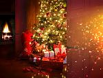     
: 241996-1600x1200.jpg
: 9
:	151.0 
ID:	3581982