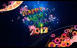     
: New_Year_2012_Wallpapers26.jpg
: 17
:	299.9 
ID:	3582018