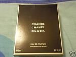     
: chanel chance black.jpg
: 28
:	12.5 
ID:	358207