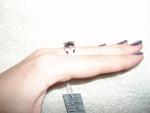     
: PC310070.jpg
: 10
:	55.5 
ID:	3582111