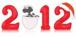     
: 2012 dragon.jpg
: 10
:	197.1 
ID:	3582199