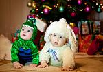     
: DSC_0615.jpg
: 49
:	126.2 
ID:	3582367