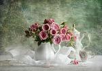     
: 0_69211_620f2734_XXL.jpg
: 13
:	131.2 
ID:	3582411