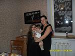    
: SAM_0300.jpg
: 118
:	94.8 
ID:	3583520
