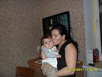     
: SAM_0299.jpg
: 112
:	123.5 
ID:	3583521