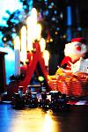     
: DSC_0950.jpg
: 88
:	83.4 
ID:	3583524
