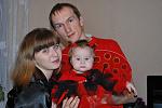     
: DSC_8385.jpg
: 82
:	103.1 
ID:	3583665