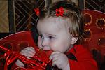     
: DSC_8346.jpg
: 72
:	107.3 
ID:	3583667