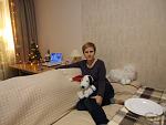     
: DSC01460.jpg
: 357
:	103.3 
ID:	3584021