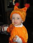     
: IMG_4399.jpg
: 54
:	84.0 
ID:	3584089