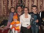     
: IMG_4432.jpg
: 89
:	195.4 
ID:	3584090