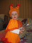     
: IMG_4396.jpg
: 46
:	81.2 
ID:	3584091
