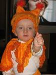    
: IMG_4405.jpg
: 47
:	82.9 
ID:	3584092