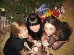     
: y_821259c4.jpg
: 306
:	185.4 
ID:	3584137