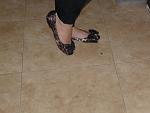     
: P1120112.jpg
: 93
:	103.9 
ID:	3584169