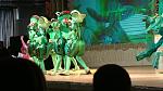     
: DSC06508.jpg
: 51
:	121.5 
ID:	3584978