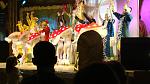     
: DSC06509.jpg
: 54
:	121.1 
ID:	3584979