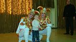     
: DSC06521.jpg
: 58
:	112.8 
ID:	3584981