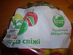     
: ЗеленаКраина 001.jpg
: 38
:	89.6 
ID:	3585208