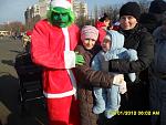     
: SAM_0322.jpg
: 81
:	134.7 
ID:	3586105