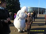     
: SAM_0339.jpg
: 76
:	137.7 
ID:	3586106