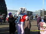     
: SAM_0337.jpg
: 80
:	144.2 
ID:	3586107