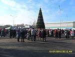     
: SAM_0307.jpg
: 81
:	144.8 
ID:	3586108