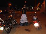     
: DSC00698.jpg
: 30
:	116.6 
ID:	3586123