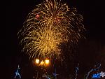     
: DSC00712.jpg
: 22
:	178.0 
ID:	3586126