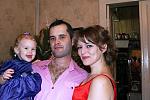     
: DSC07690.jpg
: 105
:	130.7 
ID:	3586681