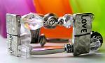     
: P1010501-1.jpg
: 23
:	59.2 
ID:	3587220