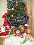     
: DSC08558.jpg
: 89
:	164.9 
ID:	3587285
