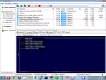     
: utorrent.png
: 68
:	86.1 
ID:	3587355