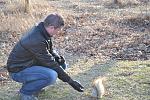     
: DSC_0579.jpg
: 147
:	206.5 
ID:	3587576
