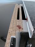     
: IMG_2809_.JPG
: 92
:	70.1 
ID:	3587605