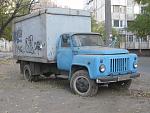     
: IMG_1930.JPG
: 54
:	112.0 
ID:	3587606